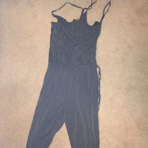 Gap Romper